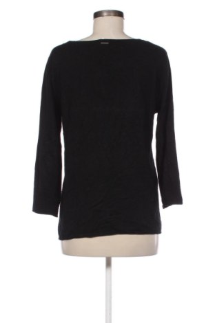 Damenpullover Comma,, Größe M, Farbe Schwarz, Preis 32,00 €