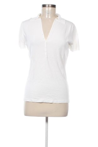 Női pulóver Conbipel, Méret XL, Szín Fehér, Ár 10 559 Ft