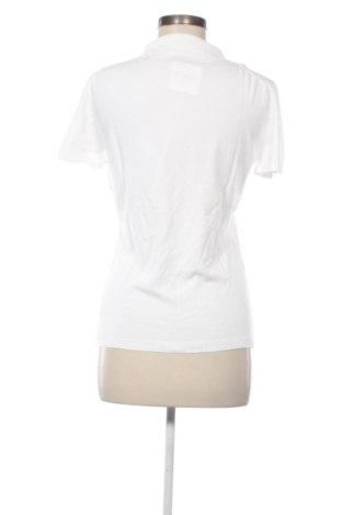 Női pulóver Conbipel, Méret XL, Szín Fehér, Ár 10 559 Ft