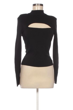Damski sweter Costes, Rozmiar L, Kolor Czarny, Cena 112,53 zł