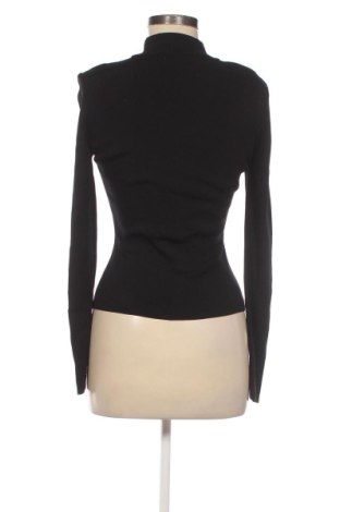 Damski sweter Costes, Rozmiar L, Kolor Czarny, Cena 112,53 zł