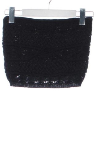 Дамски пуловер Cotton On, Размер S, Цвят Многоцветен, Цена 14,77 €