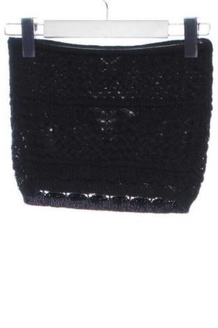 Дамски пуловер Cotton On, Размер S, Цвят Многоцветен, Цена 14,77 €