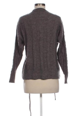 Damski sweter Crossroads, Rozmiar L, Kolor Szary, Cena 80,38 zł