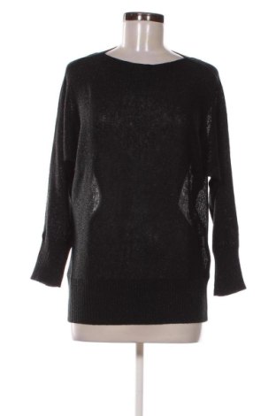 Damenpullover Cubus, Größe L, Farbe Schwarz, Preis 14,77 €