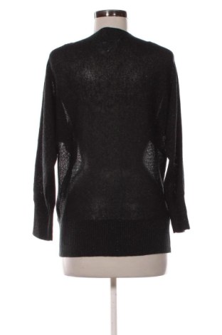 Damenpullover Cubus, Größe L, Farbe Schwarz, Preis 14,77 €
