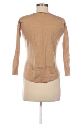 Damenpullover Cynthia Rowley, Größe XS, Farbe Beige, Preis 53,00 €