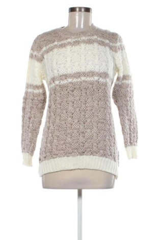Damenpullover Daisy, Größe M, Farbe Mehrfarbig, Preis 11,99 €