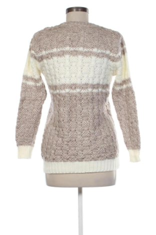 Damenpullover Daisy, Größe M, Farbe Mehrfarbig, Preis 11,99 €
