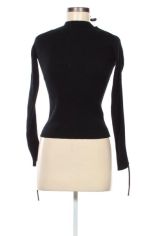 Pulover de femei Diesel, Mărime S, Culoare Negru, Preț 485,19 Lei