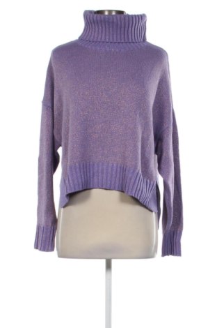 Damski sweter Edc By Esprit, Rozmiar XS, Kolor Kolorowy, Cena 75,99 zł, #136537382