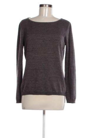 Damenpullover Edc By Esprit, Größe L, Farbe Mehrfarbig, Preis 20,96 €