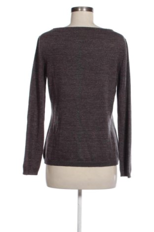Damenpullover Edc By Esprit, Größe L, Farbe Mehrfarbig, Preis 20,96 €