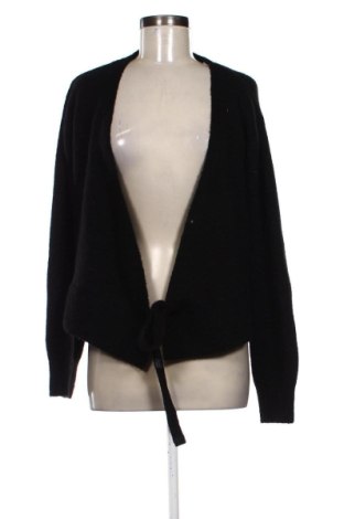 Damenpullover Edited, Größe XS, Farbe Schwarz, Preis 56,34 €