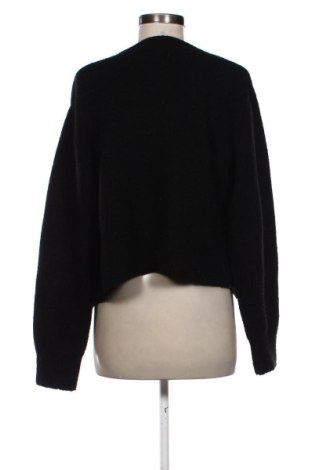 Damenpullover Edited, Größe XS, Farbe Schwarz, Preis 56,34 €