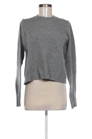 Damenpullover Edited, Größe L, Farbe Grau, Preis 27,99 €