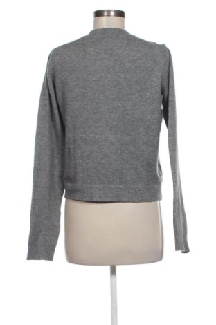 Damenpullover Edited, Größe L, Farbe Grau, Preis 27,99 €