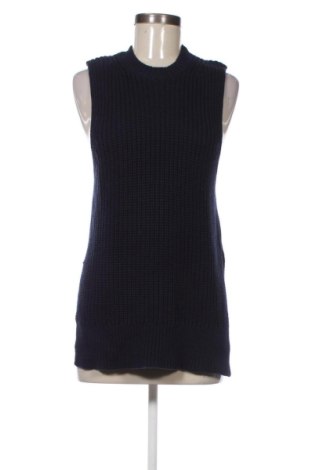 Damenpullover Edited, Größe XS, Farbe Blau, Preis 31,97 €, #136559869