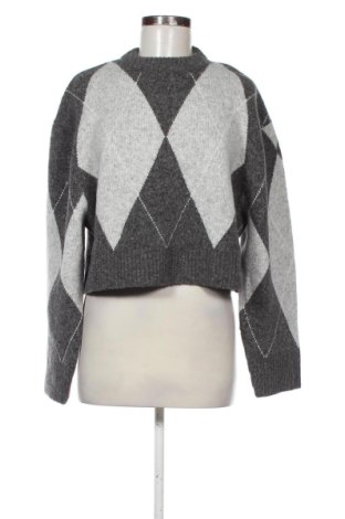 Damski sweter Edited, Rozmiar L, Kolor Kolorowy, Cena 110,99 zł