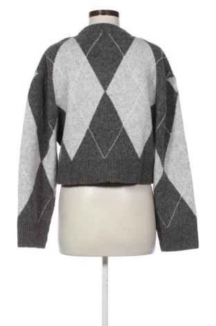 Damski sweter Edited, Rozmiar L, Kolor Kolorowy, Cena 110,99 zł