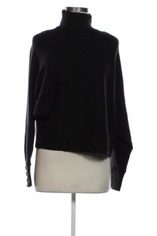 Damenpullover Eight2Nine, Größe L, Farbe Schwarz, Preis 20,91 €