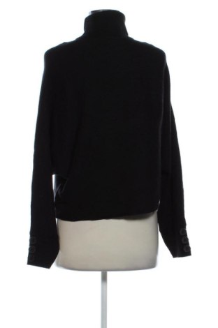 Damenpullover Eight2Nine, Größe L, Farbe Schwarz, Preis 20,91 €