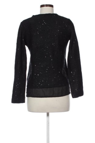 Damski sweter Esmara, Rozmiar M, Kolor Czarny, Cena 126,03 zł