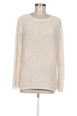 Damenpullover Esmara, Größe XL, Farbe Weiß, Preis 14,77 €