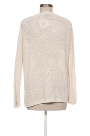 Damenpullover Esmara, Größe XL, Farbe Weiß, Preis 14,77 €