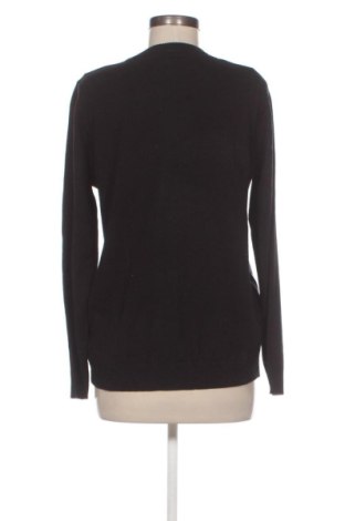 Damenpullover Esmara, Größe L, Farbe Mehrfarbig, Preis 14,77 €