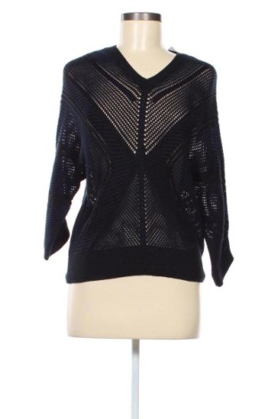 Damenpullover Esmara, Größe S, Farbe Mehrfarbig, Preis 15,00 €