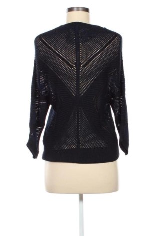 Damenpullover Esmara, Größe S, Farbe Mehrfarbig, Preis 15,00 €