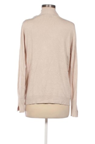 Damenpullover Esmara, Größe M, Farbe Ecru, Preis 14,82 €