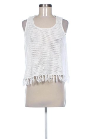 Дамски пуловер Esmara, Размер XL, Цвят Бял, Цена 19,10 €