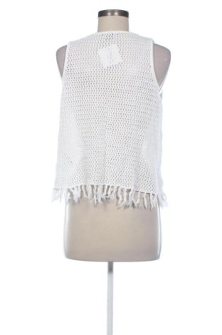 Дамски пуловер Esmara, Размер XL, Цвят Бял, Цена 19,10 €