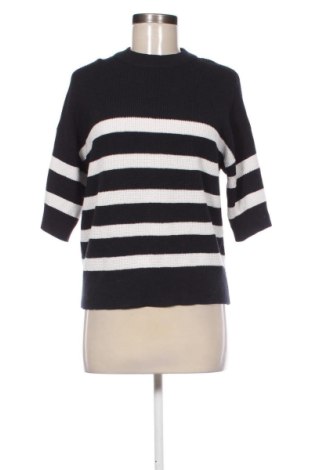 Damenpullover Esprit, Größe XS, Farbe Mehrfarbig, Preis 21,00 €