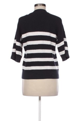 Damenpullover Esprit, Größe XS, Farbe Mehrfarbig, Preis 21,00 €