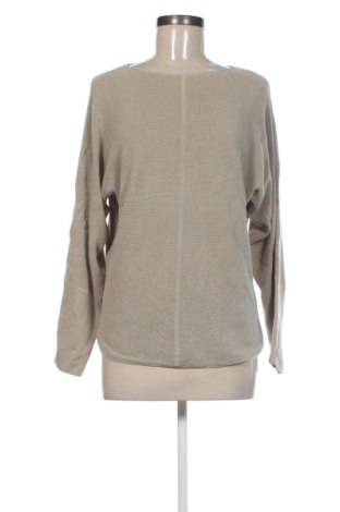 Дамски пуловер Esprit, Размер M, Цвят Зелен, Цена 9,91 €