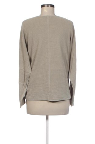 Дамски пуловер Esprit, Размер M, Цвят Зелен, Цена 9,91 €