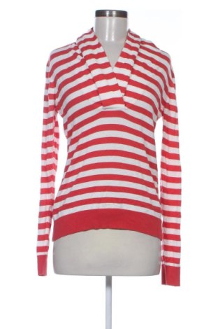 Damski sweter Esprit, Rozmiar L, Kolor Kolorowy, Cena 112,31 zł