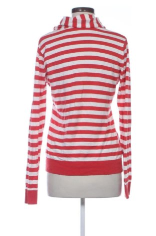 Damski sweter Esprit, Rozmiar L, Kolor Kolorowy, Cena 112,31 zł