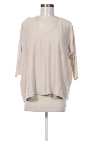 Дамски пуловер Esprit, Размер XS, Цвят Екрю, Цена 21,47 €