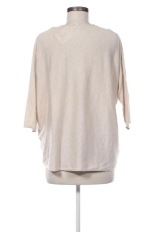 Дамски пуловер Esprit, Размер XS, Цвят Екрю, Цена 21,47 €