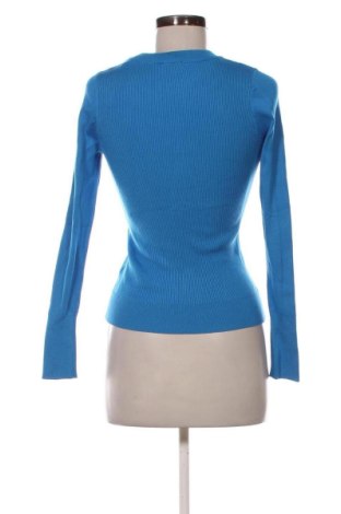 Damenpullover Esprit, Größe S, Farbe Blau, Preis 47,57 €