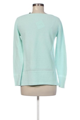 Дамски пуловер Esprit, Размер M, Цвят Зелен, Цена 14,82 €