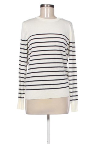 Pulover de femei Essentials by Tchibo, Mărime M, Culoare Multicolor, Preț 78,20 Lei