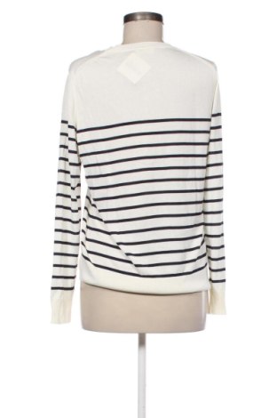 Pulover de femei Essentials by Tchibo, Mărime M, Culoare Multicolor, Preț 78,20 Lei