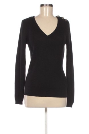 Damski sweter Etam, Rozmiar S, Kolor Czarny, Cena 112,04 zł