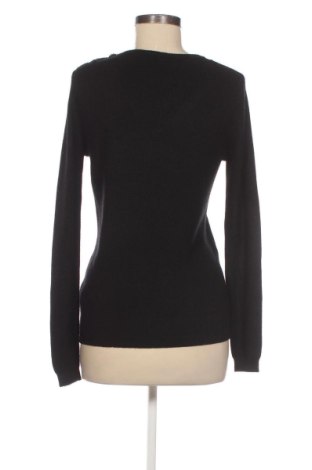 Damski sweter Etam, Rozmiar S, Kolor Czarny, Cena 112,04 zł