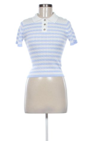 Dámsky pulóver Even&Odd, Veľkosť XS, Farba Viacfarebná, Cena  17,95 €
